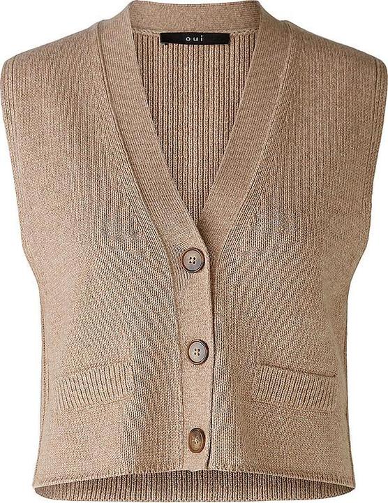 Produktbild Oui Gilet (40)