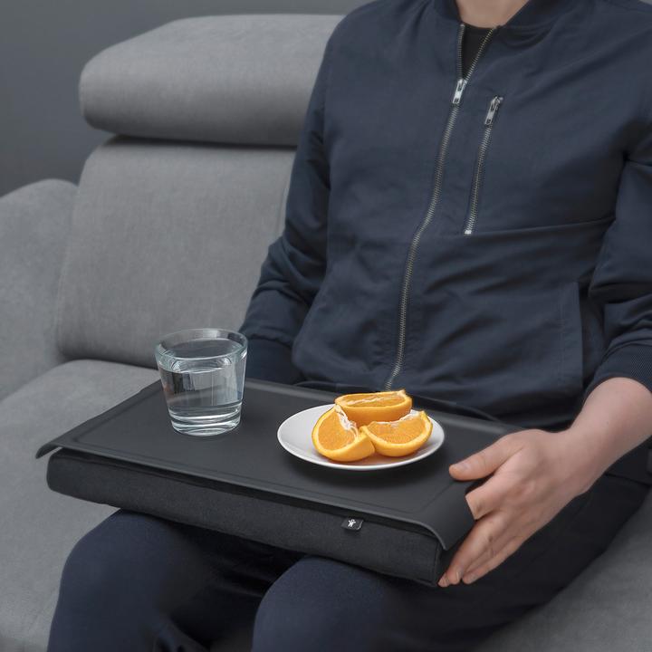 Produktbild Bosign Mini Laptray