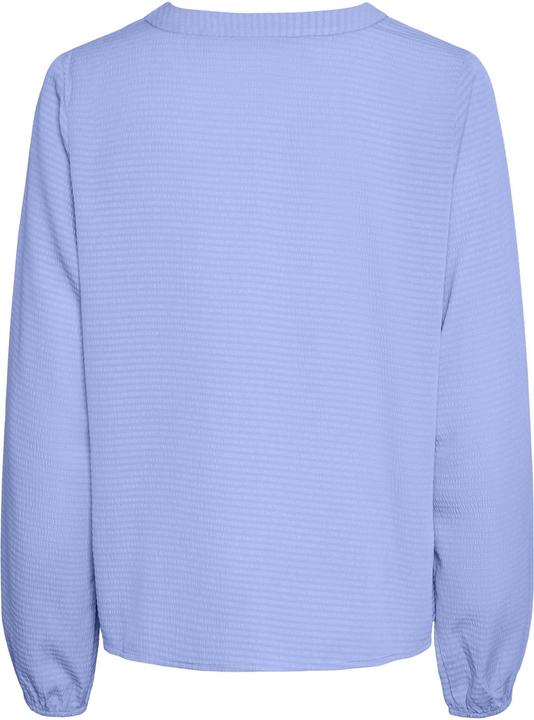 Image du produit Pieces PCSIENNA Bluse (M)
