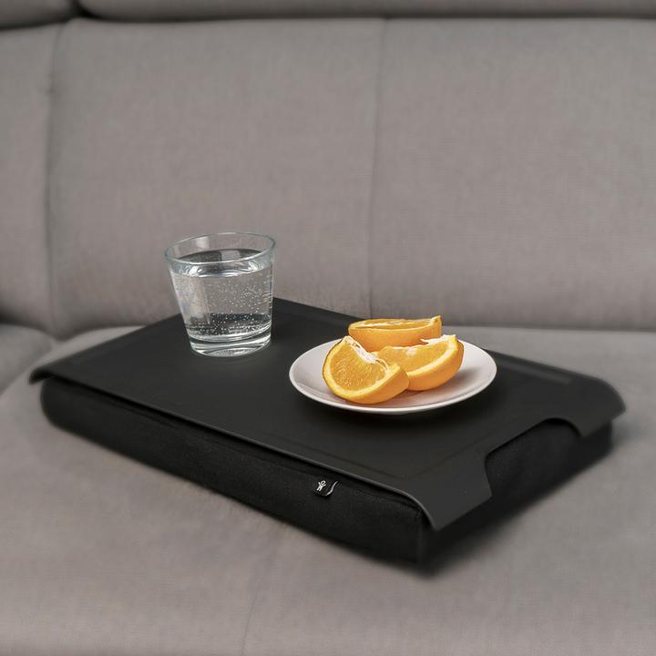 Produktbild Bosign Mini Laptray