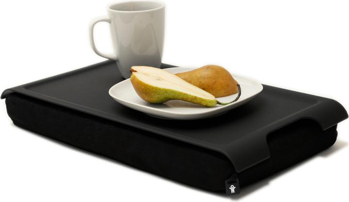 Produktbild Bosign Mini Laptray