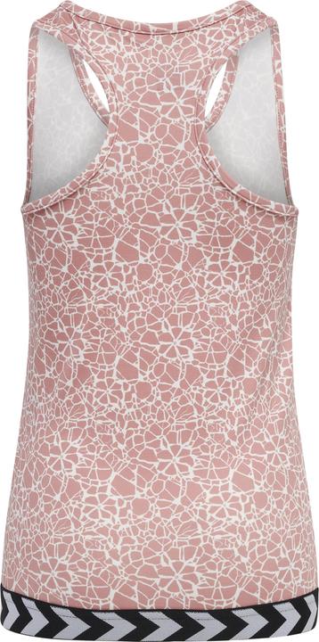 Image du produit hummel Top Nanna (110)