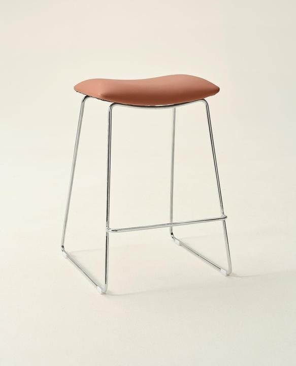 Image du produit Jotex Moss