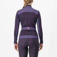 Image du produit Castelli Sfida 2 Jersey FZ (S)