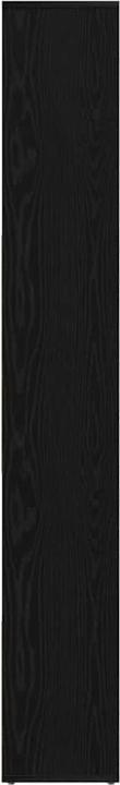 Produktbild VidaXL Deangelo (67 x 24 x 161 cm)