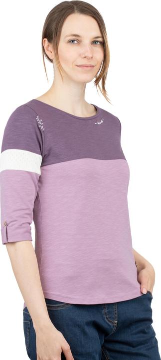 Produktbild Chillaz Women's Balanced Longsleeve (36, S)