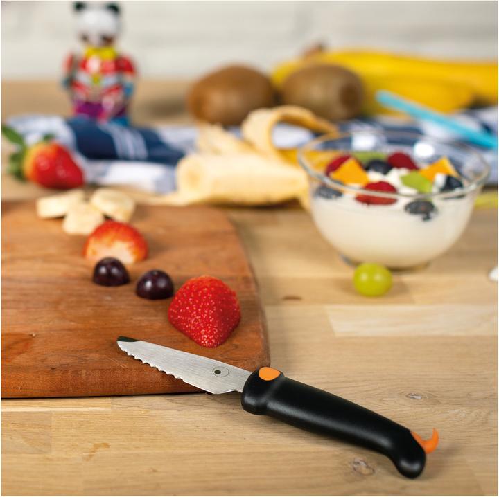 Produktbild Kuhn Rikon Kinderkitchen