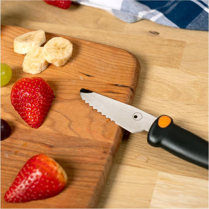 Produktbild Kuhn Rikon Kinderkitchen