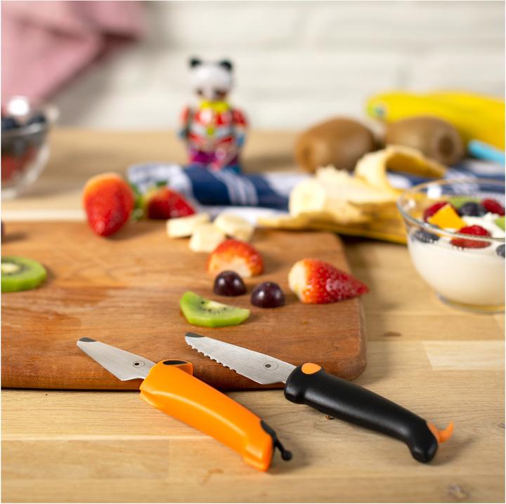 Image du produit Kuhn Rikon Kinderkitchen