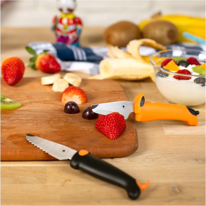 Image du produit Kuhn Rikon Kinderkitchen
