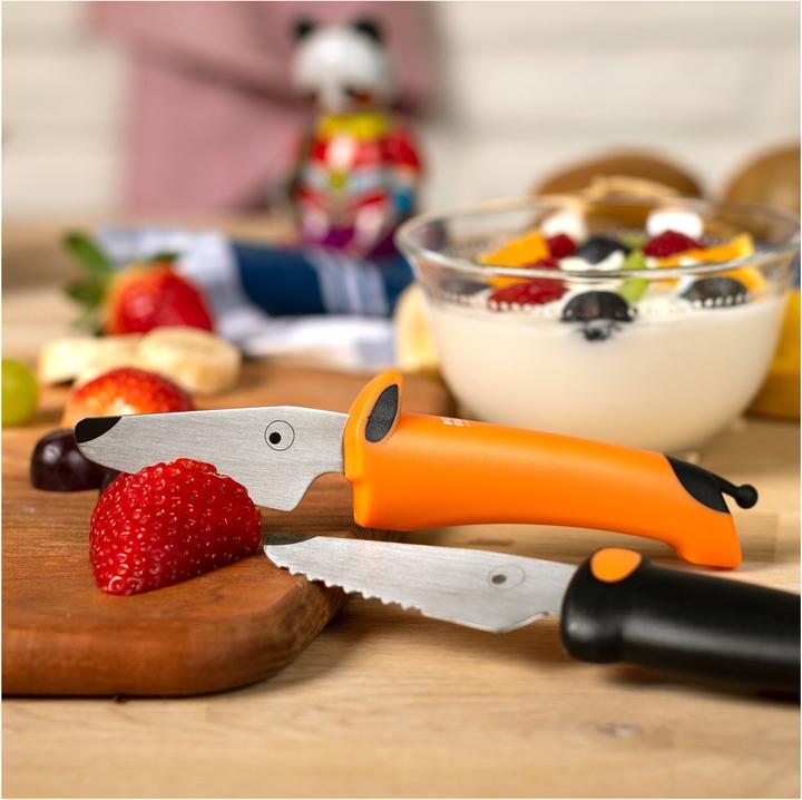 Image du produit Kuhn Rikon Kinderkitchen