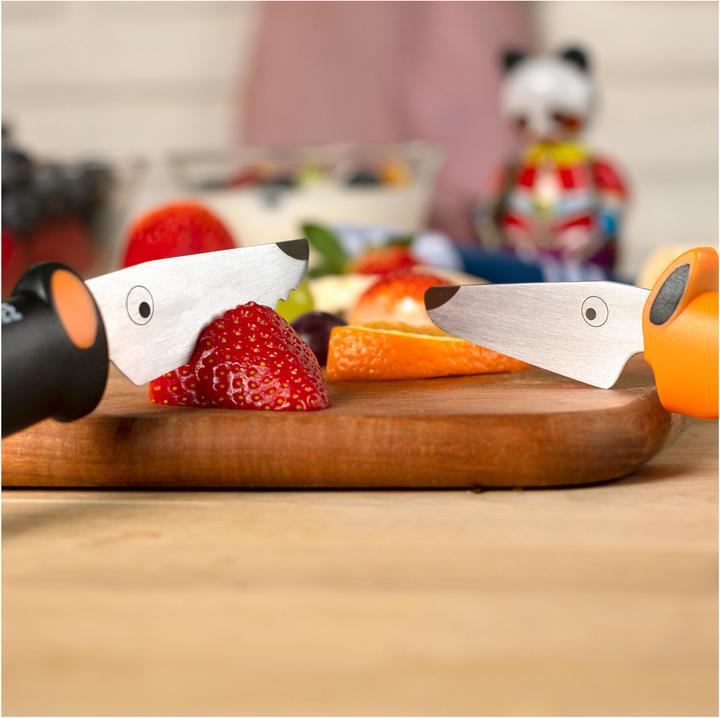 Image du produit Kuhn Rikon Kinderkitchen