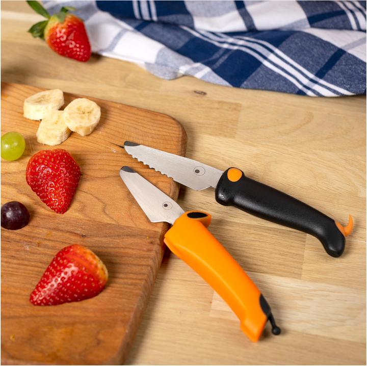 Image du produit Kuhn Rikon Kinderkitchen