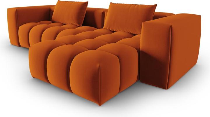 Produktbild CXL by Christian Lacroix Lorella (Ecksofa)