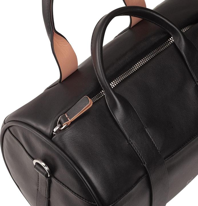 Produktbild Dudu Megan Handtasche Leder 25 cm