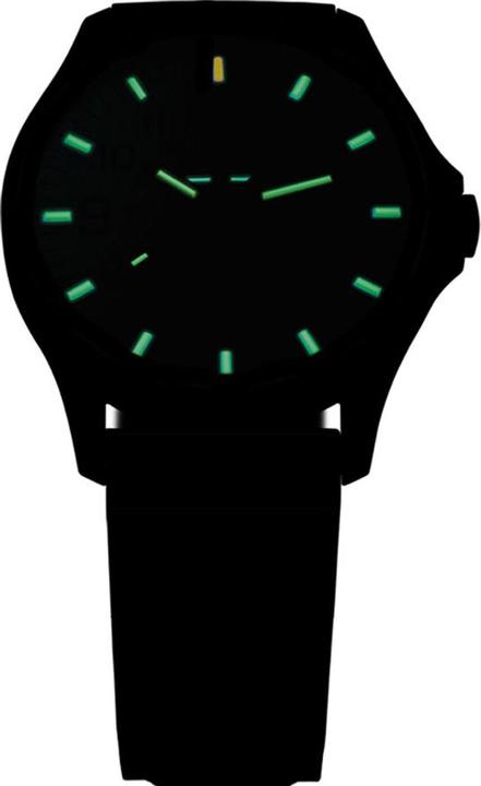 Immagine prodotto Traser P67 Ufficiale Pro (Orologio da polso analogico, 42 mm)