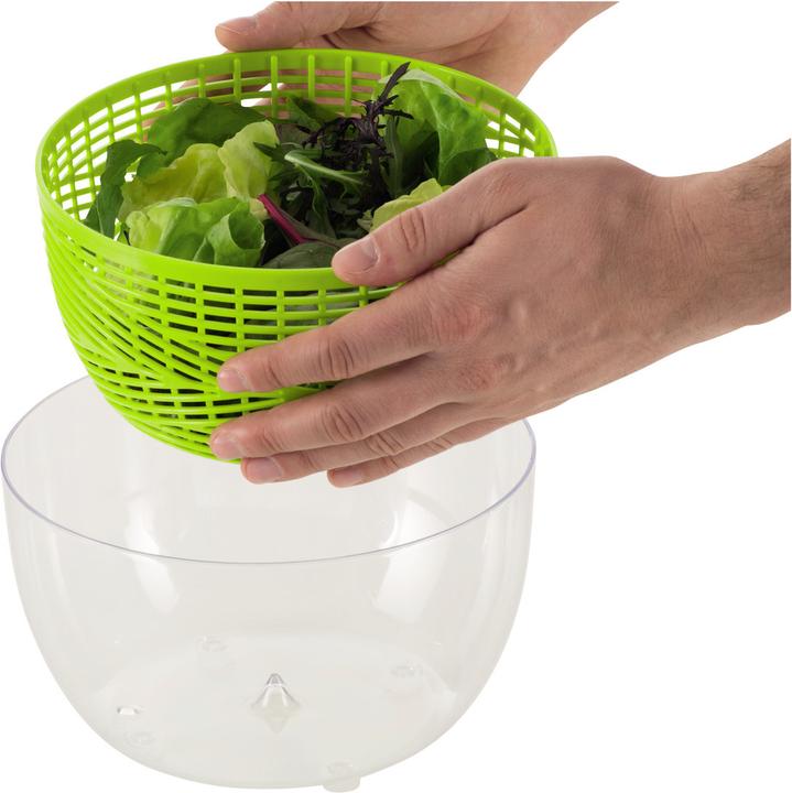 Productafbeelding Kuhn Rikon Slacentrifuge