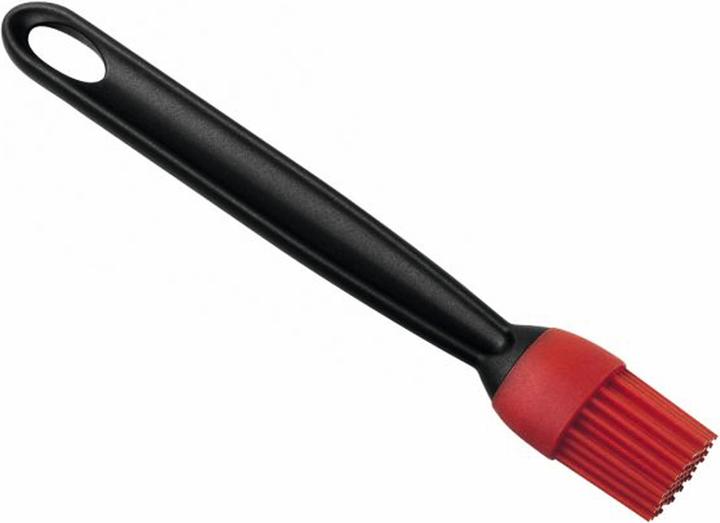 Kuhn Rikon Spazzola