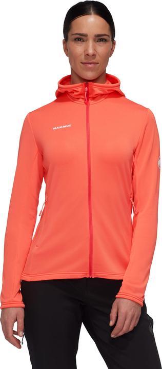 Image du produit Mammut Aconcagua (S)