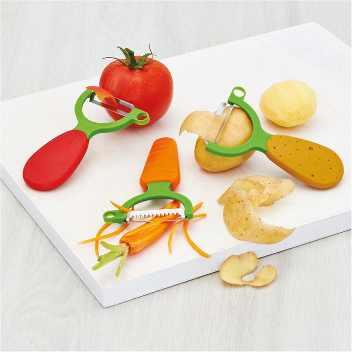 Actual product image Kuhn Rikon Easy Clean