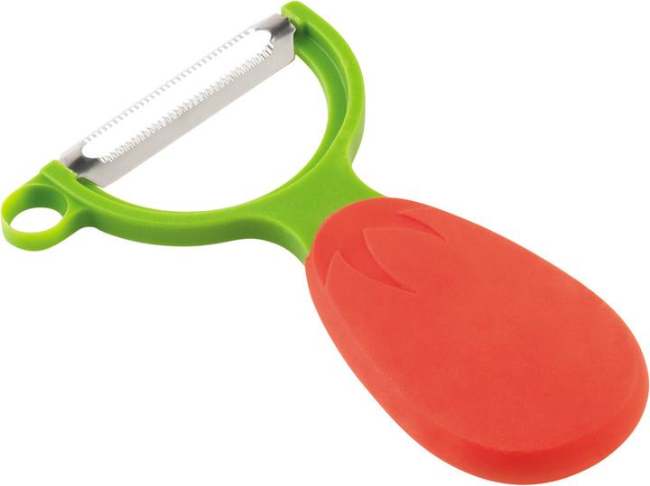 Immagine prodotto Kuhn Rikon Veggie