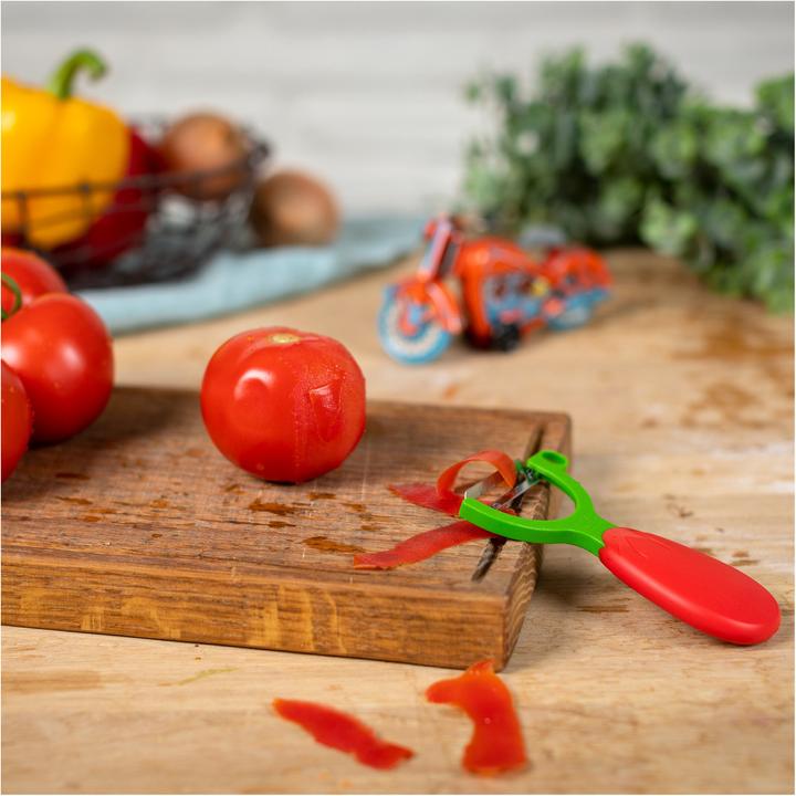 Immagine prodotto Kuhn Rikon Veggie