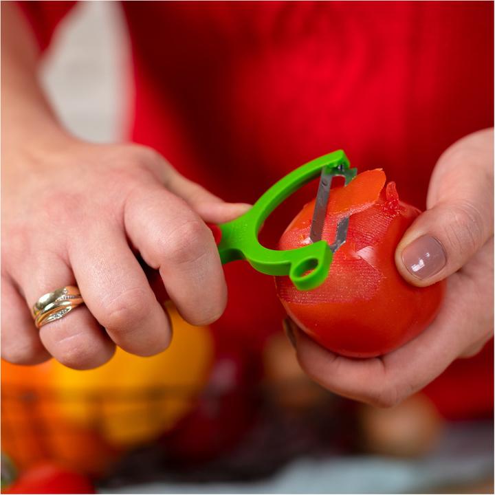 Immagine prodotto Kuhn Rikon Veggie