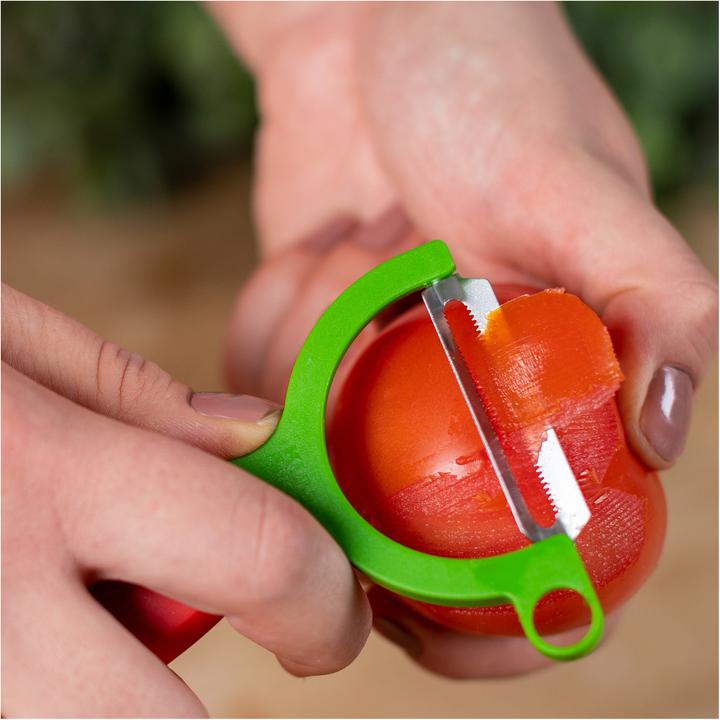 Immagine prodotto Kuhn Rikon Veggie