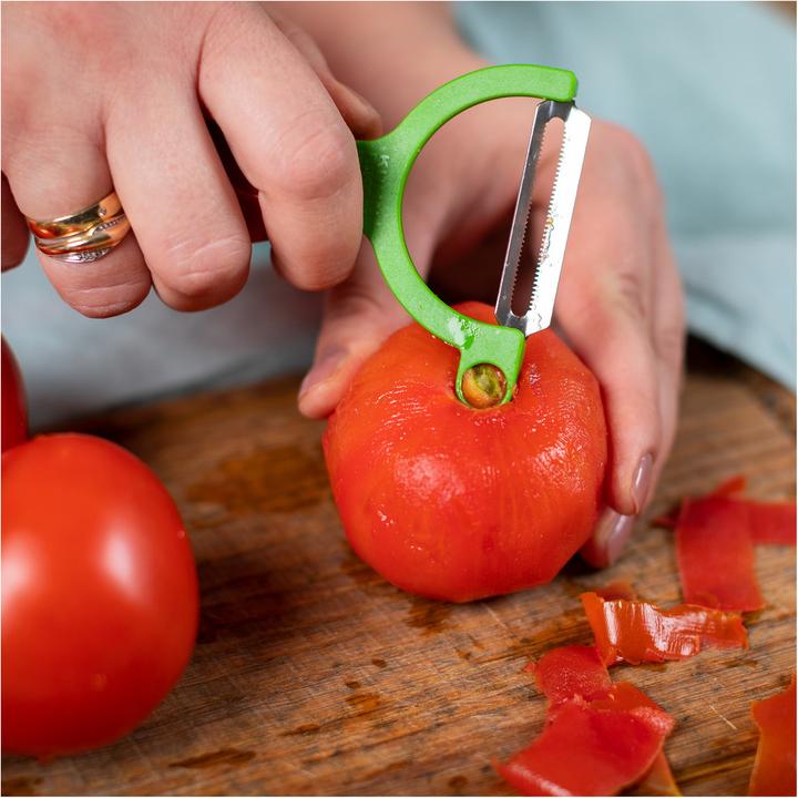 Immagine prodotto Kuhn Rikon Veggie