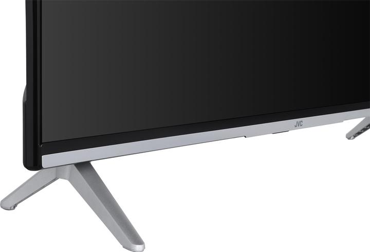 Immagine prodotto JVC LT32VAF5300 FHD Android TV (32", Full HD)