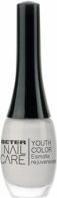 Produktbild Beter Nail Care Youth Color Nº 30 Oat Latte Nail Polish 11ml (Nº 30 Oat Latte, Farblack)