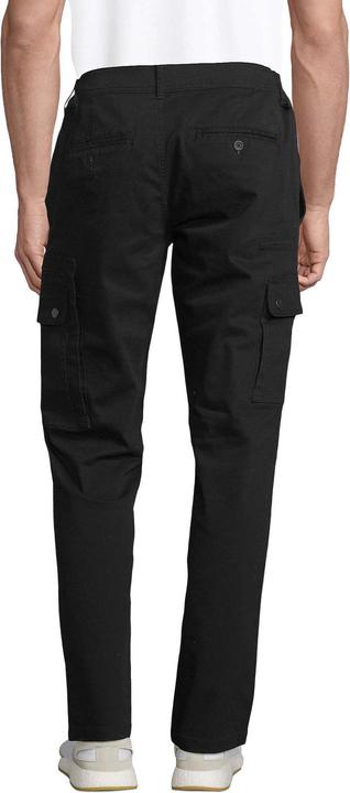 Produktbild Sol's cargo-hose docker (42)