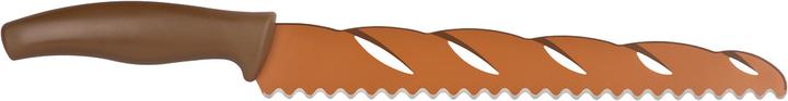Produktbild Kuhn Rikon Brotmesser (26 cm)
