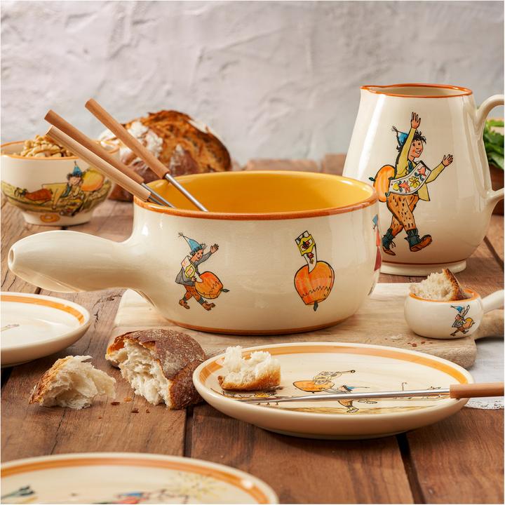 Actual product image Rheinfelder Keramik Ursli