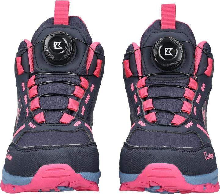 Image du produit Kastinger Wanderschuhe (36)