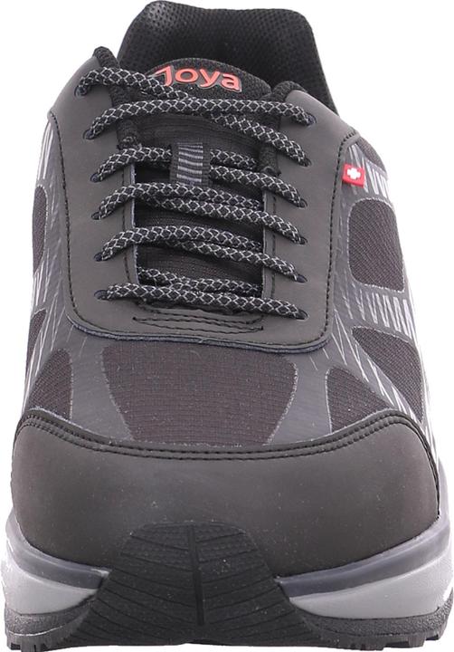 Actual product image Joya Cancun II STX (45 2/3)