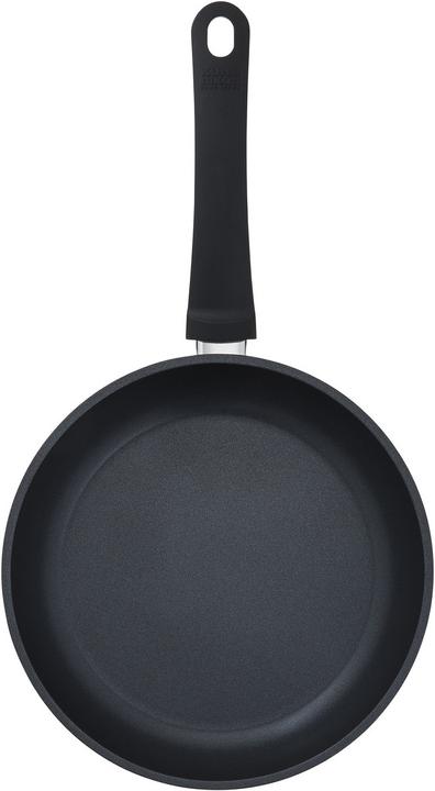 Produktbild Kuhn Rikon Easy (18 cm, Bratpfanne, Aluminiumguss)
