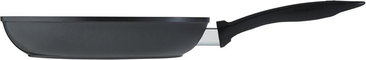Produktbild Kuhn Rikon Easy (18 cm, Bratpfanne, Aluminiumguss)