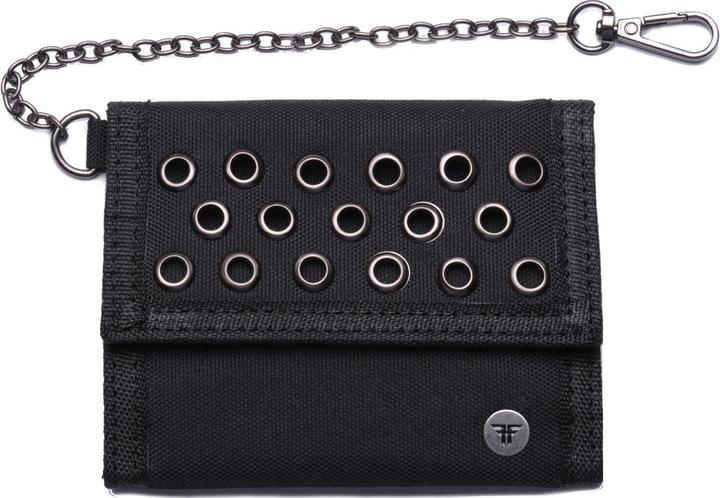 Actual product image Fallen M37819