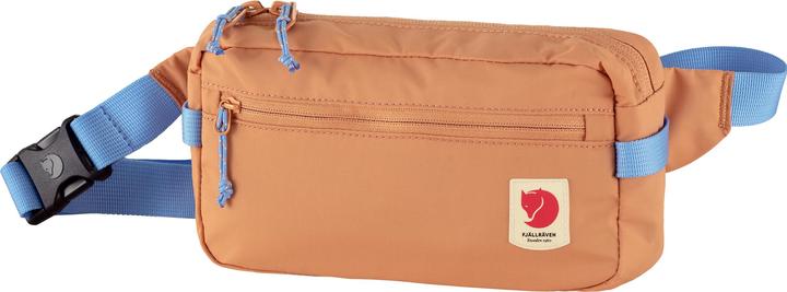 Fjällräven High Coast