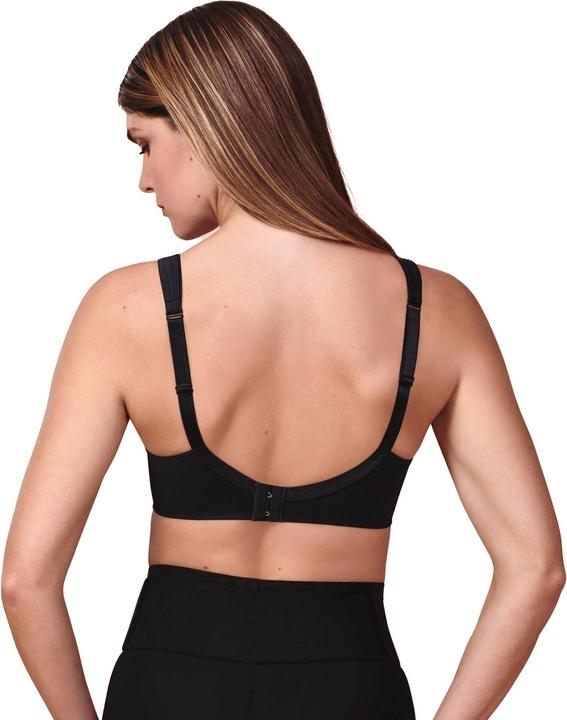 Produktbild Rosa Faia Twin Underwired Bra (95 F)