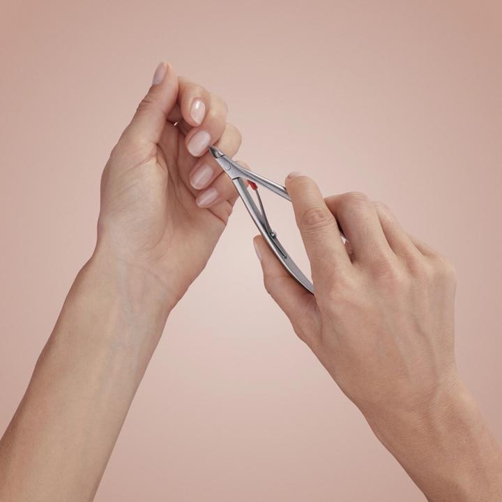 Immagine prodotto Zwilling Tronchesi per cuticole