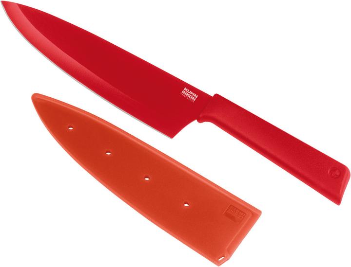 Image du produit Kuhn Rikon Colori + (17.80 cm)