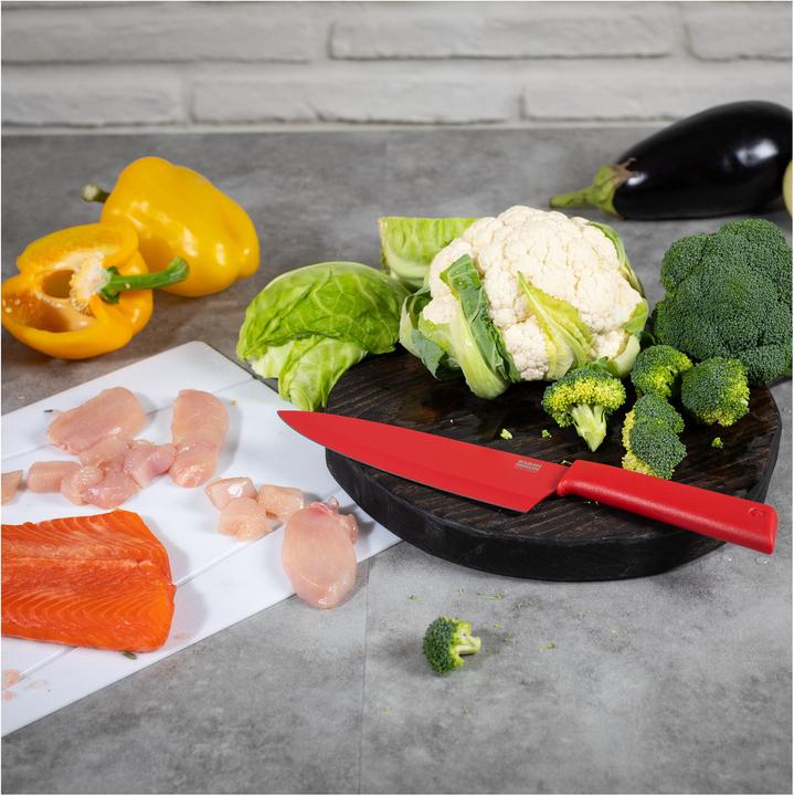 Image du produit Kuhn Rikon Colori + (17.80 cm)