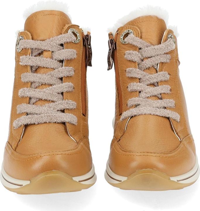 Actual product image Ara Stiefelette (42)