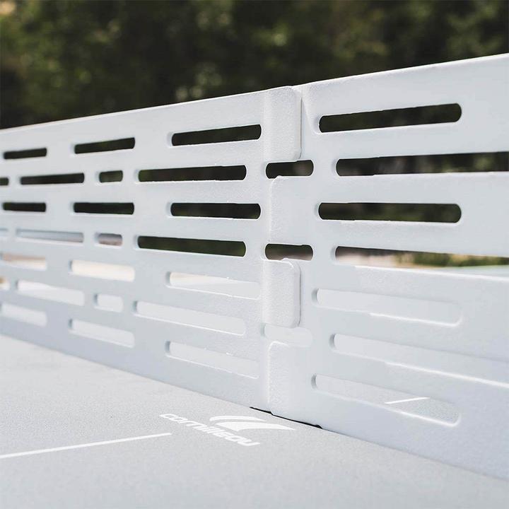 Actual product image Cornilleau Outdoor Park