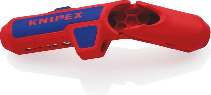 Knipex ErgoStrip (135 mm)