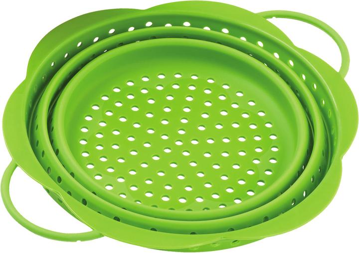 Produktbild Kuhn Rikon Sieb (23 cm)