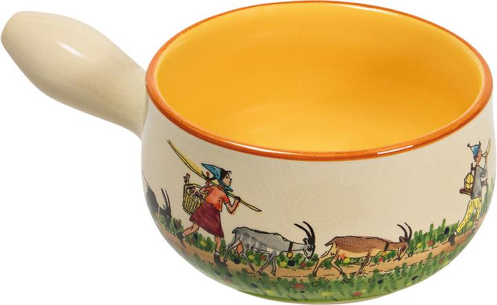Immagine prodotto Rheinfelder Keramik Maiensäss (2.60 l)