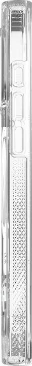 Image du produit Zagg Crystal Palace Snap w/Kickstand (Apple iPhone 16 Pro Max)